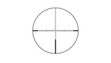 Swarovski Z5i 5-25x52 BT 4W-illuminated Riflescope- Z5I52552BT4W