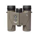 Sig Sauer KILO6K 8x32 HD Compact Binoculars- F03SOK6K804SIG