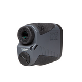 Sig Sauer KILO4K 6x22 Image Stabilizer Graphite 4000 Yards Rangefinder- F03SOK4K601SIG