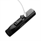 Jetbeam USB Charging 1380 Lumen Bike Light- BR10PRO