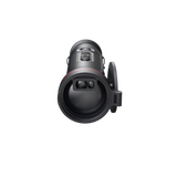 Hikmicro Falcon FQ50L 2.0 Handheld Thermal Monocular- FQ50L-2.0
