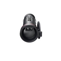 Hikmicro Falcon FQ50L 2.0 Handheld Thermal Monocular- FQ50L-2.0