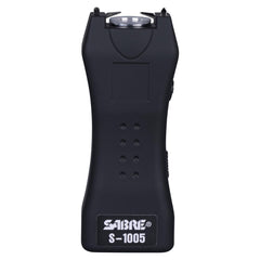 Sabre Red 1.600 UC Mini Stun Gun with Holster- S-1005-CM