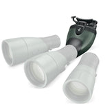 Swarovski BTX Eyepiece Module Spotting Scope- SWBTX