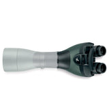 Swarovski BTX Eyepiece Module Spotting Scope- SWBTX