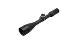 Swarovski Z3 4-12x50 BT 4W Riflescope- Z341250BT4W