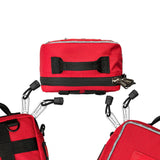 Survival Workplace First Aid Kit- WFAKWORK