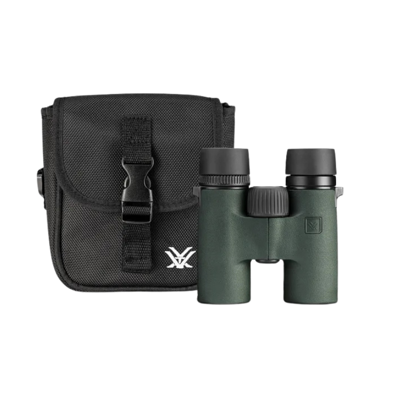 Vortex Bantam HD 6.5x32 Youth Binocular- BTM-6532