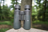 Vortex Razor HD 10x42 Binoculars- V1042RAZHD