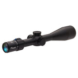 Sig Sauer Sierra 3BDX 6.5-20x52mm Riflescope- F05SBDX36111SIG