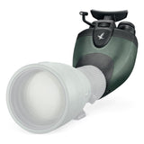 Swarovski BTX Eyepiece Module Spotting Scope- SWBTX