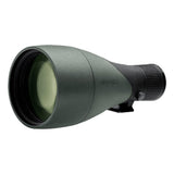 Swarovski 115mm 30-70x Objective Module Spotting Scope- ATX115