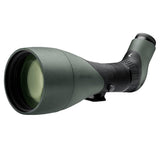 Swarovski 115mm 30-70x Objective Module Spotting Scope- ATX115