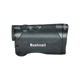 Bushnell Engage 6x25 1300 Yards Advanced Target Detect Laser Rangefinder- LE1300SBL