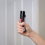 Sabre Red PFHM-80 Pepper Gel Home Defense