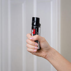 Sabre Red PFHM-80 Pepper Gel Home Defense