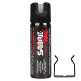Sabre Red PFHM-80 Pepper Gel Home Defense