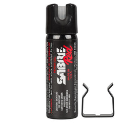 Sabre Red PFHM-80 Pepper Gel Home Defense