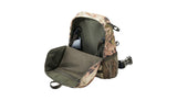 Butler Creek Featherlight 10x42 Binocular Magnetic Harness- 16130