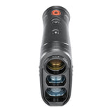Simmons 6x20 ProHunter 800 Yards Rangefinder- SPH800