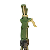 Primos Vital Trigger Shooting Stick- 65916M