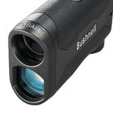 Bushnell Engage 6x25 1300 Yards Advanced Target Detect Laser Rangefinder- LE1300SBL