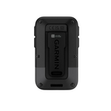 Garmin eTrex Solar Powered GPS Handheld Navigator- 010-02782-00