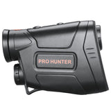 Simmons 6x20 ProHunter 800 Yards Rangefinder- SPH800