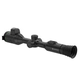 HIKMICRO Alpex 4K Digital Day&Night Vision Scope Builtin LRF-A50EL