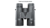 Bushnell Legend 2 10x42 Waterproof Binoculars- BB1042W