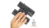 Bushnell Legend 2 10x42 Waterproof Binoculars- BB1042W
