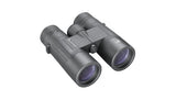 Bushnell Legend 2 10x42 Waterproof Binoculars- BB1042W