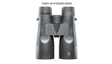 Bushnell Legend 2 12x50 Waterproof Binoculars- BB1250W