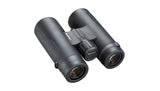 Bushnell Engage EDX 10x42 Binoculars- BEN1042