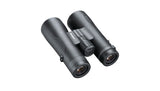 Bushnell Engage 10x50 Roof Prism Binoculars- BEN1050