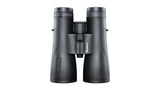 Bushnell Engage 10x50 Roof Prism Binoculars- BEN1050