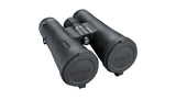 Bushnell Engage 10x50 Roof Prism Binoculars- BEN1050