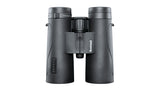 Bushnell Engage EDX 10x42 Binoculars- BEN1042