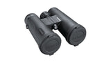 Bushnell Engage EDX 10x42 Binoculars- BEN1042