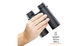 Bushnell Engage X 10x42 Binoculars- BENX1042
