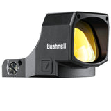 Bushnell 1x28mm RXM-300 Black Reflex 4 MOA Red Dot- RXM300