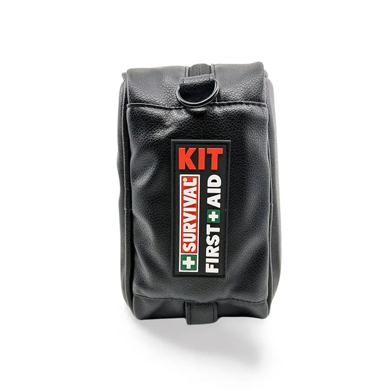 SURVIVAL Baby + Family First Aid Kit- FAMILYFAK