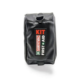 SURVIVAL Baby + Family First Aid Kit- FAMILYFAK