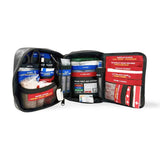SURVIVAL Baby + Family First Aid Kit- FAMILYFAK