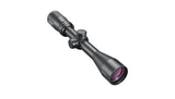 Bushnell Banner 2 Scope 3-9x40 BLK BDC Rifescope with rings- RB3940BS11