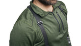 Bushnell Universal Binocular Harness- BASFHARN