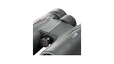 Tasco Essentials 10x42 Binoculars- ES10X42