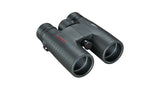 Tasco Essentials 10x42 Binoculars- ES10X42