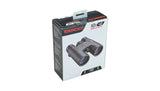 Tasco Essentials 10x42 Binoculars- ES10X42
