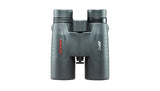Tasco Essentials 10x42 Binoculars- ES10X42
